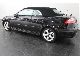2006 Saab  9-3 1.8t Convertible Lin 20 Years Cabrio / roadster Used vehicle photo 3