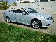 2008 Saab  9-3 1.8t Vector Convertible Cabrio / roadster Used vehicle photo 1