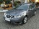 2010 Saab  9-3 1.8t BioPower Vector Estate Car Used vehicle photo 1