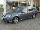 2010 Saab  9-3 1.8t BioPower Vector Estate Car Used vehicle photo 2