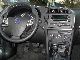 2010 Saab  9-3 1.8t BioPower Vector Estate Car Used vehicle photo 6