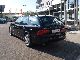 2009 Saab  9-5 2.3t BioPower Vector Griffin Edition Estate Car Used vehicle photo 1