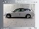 2009 Saab  9-3 1.9 TiD DPF (Leather Parktronic cruise control) Estate Car Used vehicle photo 2