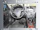 2009 Saab  9-3 1.9 TiD DPF (Leather Parktronic cruise control) Estate Car Used vehicle photo 3