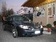 2008 Saab  9-3 2.0t Vector * COME * NUOVA Limousine Used vehicle photo 1
