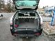 2008 Saab  2.8 Turbo V6 Aero XWD Sport Wagon navigation Estate Car Used vehicle photo 10