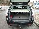 2008 Saab  2.8 Turbo V6 Aero XWD Sport Wagon navigation Estate Car Used vehicle photo 11