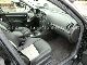 2008 Saab  2.8 Turbo V6 Aero XWD Sport Wagon navigation Estate Car Used vehicle photo 12