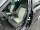2008 Saab  2.8 Turbo V6 Aero XWD Sport Wagon navigation Estate Car Used vehicle photo 4