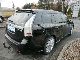 2008 Saab  2.8 Turbo V6 Aero XWD Sport Wagon navigation Estate Car Used vehicle photo 8