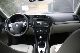 2010 Saab  Tid 9-3 Sport Combi Hatchback Estate Car Used vehicle photo 5