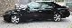 2008 Saab  9-5 2.0t Vector * Xenon / Leather * Limousine Used vehicle photo 8