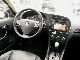 2008 Saab  9-3 2.8T Aero Turbo X XWD combined * Aut., Navigation, eSD * Estate Car Used vehicle photo 5