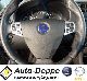 2010 Saab  9-3 Sport Sedan 2.0 Turbo BioPower Vector + Bi Limousine Employee's Car photo 11