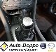 2010 Saab  9-3 Sport Sedan 2.0 Turbo BioPower Vector + Bi Limousine Employee's Car photo 13