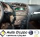 2010 Saab  9-3 Sport Sedan 2.0 Turbo BioPower Vector + Bi Limousine Employee's Car photo 14