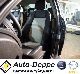 2010 Saab  9-3 Sport Sedan 2.0 Turbo BioPower Vector + Bi Limousine Employee's Car photo 6