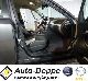 2010 Saab  9-3 Sport Sedan 2.0 Turbo BioPower Vector + Bi Limousine Employee's Car photo 7
