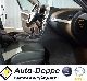 2010 Saab  9-3 Sport Sedan 2.0 Turbo BioPower Vector + Bi Limousine Employee's Car photo 8