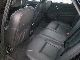 2008 Saab  9-5 Sca-xenon combination deer 1.9TiD Estate Car Used vehicle photo 10