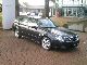 2008 Saab  9-5 Sca-xenon combination deer 1.9TiD Estate Car Used vehicle photo 1