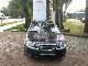 2008 Saab  9-5 Sca-xenon combination deer 1.9TiD Estate Car Used vehicle photo 2