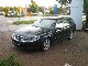 2008 Saab  9-5 Sca-xenon combination deer 1.9TiD Estate Car Used vehicle photo 3