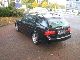 2008 Saab  9-5 Sca-xenon combination deer 1.9TiD Estate Car Used vehicle photo 5