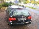 2008 Saab  9-5 Sca-xenon combination deer 1.9TiD Estate Car Used vehicle photo 6