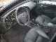 2008 Saab  9-5 Sca-xenon combination deer 1.9TiD Estate Car Used vehicle photo 8