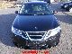 Saab  9-3 2.0t BioPower Linear cars, special price 2011 Pre-Registration photo