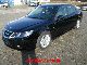 2011 Saab  9-3 2.0t BioPower Linear cars, special price Limousine Pre-Registration photo 1