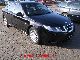 2011 Saab  9-3 2.0t BioPower Linear cars, special price Limousine Pre-Registration photo 2