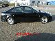 2011 Saab  9-3 2.0t BioPower Linear cars, special price Limousine Pre-Registration photo 5
