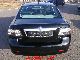2011 Saab  9-3 2.0t BioPower Linear cars, special price Limousine Pre-Registration photo 7