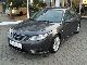 2010 Saab  9-3 Vector 2.0t BioPower sedan Limousine Used vehicle photo 1