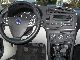 2010 Saab  9-3 Vector 2.0t BioPower sedan Limousine Used vehicle photo 6