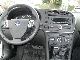 2010 Saab  9-3 Vector 2.0t BioPower SportCombi Estate Car Used vehicle photo 6