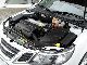 2010 Saab  9-3 Vector 2.0t BioPower SportCombi Estate Car Used vehicle photo 8
