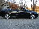 2009 Saab  9-3 1.8t BioPower Convertible Vector Cabrio / roadster Used vehicle photo 2