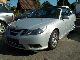 2009 Saab  9-3 1.8t Linear Convertible Cabrio / roadster Used vehicle photo 1