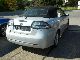 2009 Saab  9-3 1.8t Linear Convertible Cabrio / roadster Used vehicle photo 6