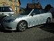 2009 Saab  9-3 1.8t Linear Convertible Cabrio / roadster Used vehicle photo 8