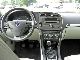 2008 Saab  9-3 2.0t Sport-Kombi Scandic BP / Xenon Estate Car Used vehicle photo 7