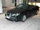 2009 Saab  9-3 BioPower 2.0t Vector Convertible Cabrio / roadster Used vehicle photo 1