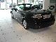 2009 Saab  9-3 BioPower 2.0t Vector Convertible Cabrio / roadster Used vehicle photo 2