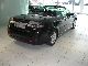 2009 Saab  9-3 BioPower 2.0t Vector Convertible Cabrio / roadster Used vehicle photo 3