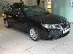 2009 Saab  9-3 BioPower 2.0t Vector Convertible Cabrio / roadster Used vehicle photo 6