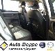 2010 Saab  2.0 turbo BioPower 9-3 Sport Combi Vector + Bi-Xen Estate Car Used vehicle photo 10