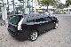 2008 Saab  SportCombi 9-3 2.0t Vector xenon Estate Car Used vehicle photo 3